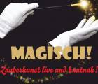 Magisch Ad6c0dda
