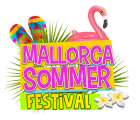 Mallorca Sommer Festival: Malle 8e409186