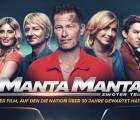 Fränkischer Kinosommer: Manta Manta Film Plakat 723x1024 Fd9a86ce