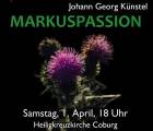 Markuspassion: Markuspassion Bb5c9364