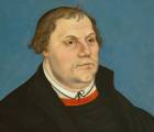 Martin Luther als Poet und Übersetzer: Martin Luther 7ce5126f