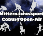 Mitternachtssport A2804f5f