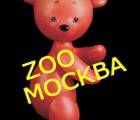 Zoo Mockba: Mockba Vh 739f5608