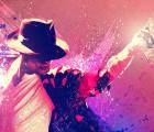 Tribute to the King of Pop: Moonwalker Vh 17a241ae