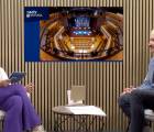 LTC-Intendant bis 2029: Moss Talk 66f95ae6