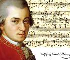 Mozart am Nachmittag: Mozart 9a30b20e