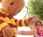 Bommel in Neustadt: Museum Clip 4ba99fc6