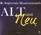 Regionale Museumsnacht: Museumsnacht 1f03bcc1