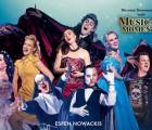Best of Musicals: Musicals Vh 8411d65a