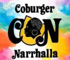 Kinderfasching: Narrhalla Coburg 38726c1c