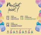 Kinderfest: Nec 921dcf05