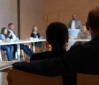 Willkommen im Coburger Land: Neubuerger Clip 59c4d47a