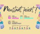 Neustadtfeiert 25f2b96b
