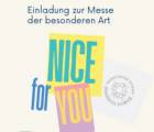 Nice for you: Niceforyou D0f97db1