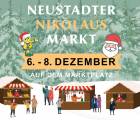 Nikolausmarkt: Nikolausmarkt 56e5d73f