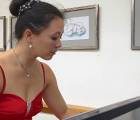 Im Talk: Nina Scheidmantel: Nina Talk 93b8b552