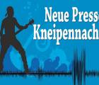 9. NP-Kneipennacht: Np Kneipen 18b9b303