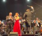 Classic & Picknick 2025: Openair Clip 9e1b1f32