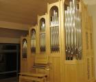 Orgelkonzert: Orgelkonzert 53ebb17e