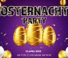 Osternacht 319b3fb2