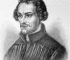 Diplomat der Reformation: Philipp Melanchthon
