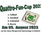 8. Quattro-Fun-Cup: Quattro Fun Cup A71580d3