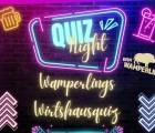 Osternacht Party: Quiz 147acce0