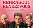 Fränkischer Kinosommer: Rehragout Rendezvous Film Plakat 724x1024 A0fcf2b7