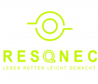 Erste-Hilfe-Kurs: Resqnec 049234cb