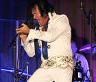 Rio - The Voice of Elvis: Rio Elvis 367507d9