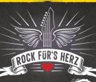 Rock fürs Herz | Benefizkonzert: Rock 1f5f5cf1