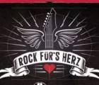 Rock F7ddf74a