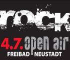 Rock-Open-Air: Rock Nec Vh Af9d8693