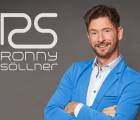 Singender Bademeister: Ronny Söllner: Ronnysoellner 556edeea