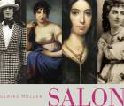 Salonfrauen: Salonfrauen Vh A1042f61