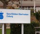 Sana-Kliniken am Start: Sana Clip 20c79a0d