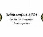 Schuetzenfest 341728c8