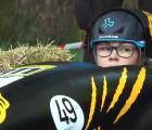 Tollkühne Piloten: Seifenkisten Clip 5c6730f4
