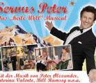 Servus Peter: Servus Peter Vh B9914dfd