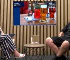 Kreativer Gastronom: Sommer Talk 9d99ea7b
