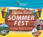 Sommerfest Thermenatur 772e0d56