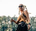 Sarah Connor | Open Air Sommer: Sonnor Fab8819e