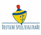 Tag der deutschen Spielzeugstraße: Spielzeugstrasse 9566bce1