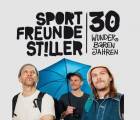 Sportfreunde Stiller | Open Air Sommer: Sportfreunde 73a957a8