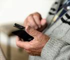 Sprechstunde: Hilfe im Umgang mit Smartphone, Tablet & Co: Sprechstunde 76d593e2