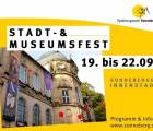 Stadtfestson Be101e4a