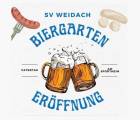 Svweidach 7d28f394