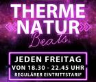 ThermeNatur Beats: Thermebeats Ea191ec4