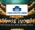 Landestheater - Ewig jung: Titel 02 B4a33eee