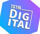 Total Digital E1c4138e